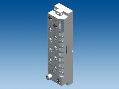 6ES7144-6JF00-0BB0 SIEMENS Казахстан