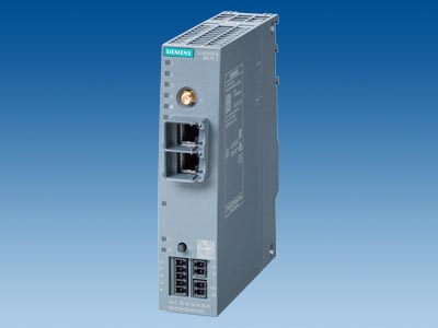 6GK5874-2AA00-2AA2 SIEMENS Казахстан