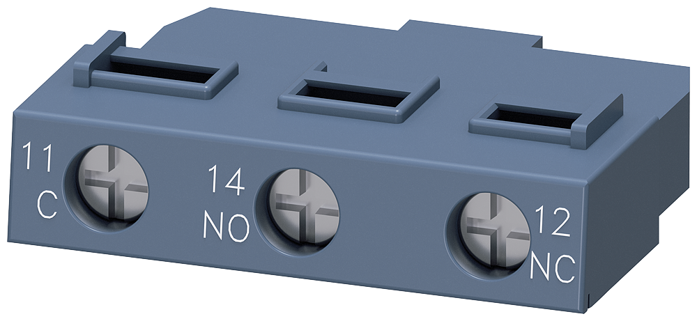 3RV2901-1G SIEMENS Казахстан