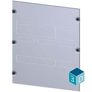 8PQ2060-6BA25 SIEMENS Казахстан
