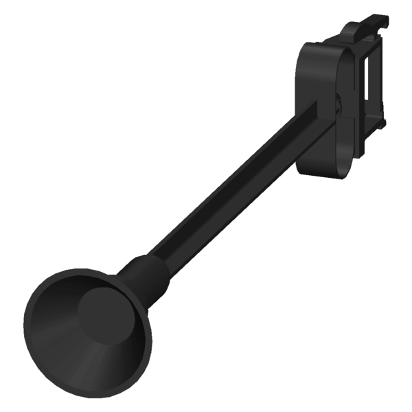 3RB3980-0A SIEMENS Казахстан