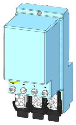 3RK1304-5KS40-3AA3 SIEMENS Казахстан