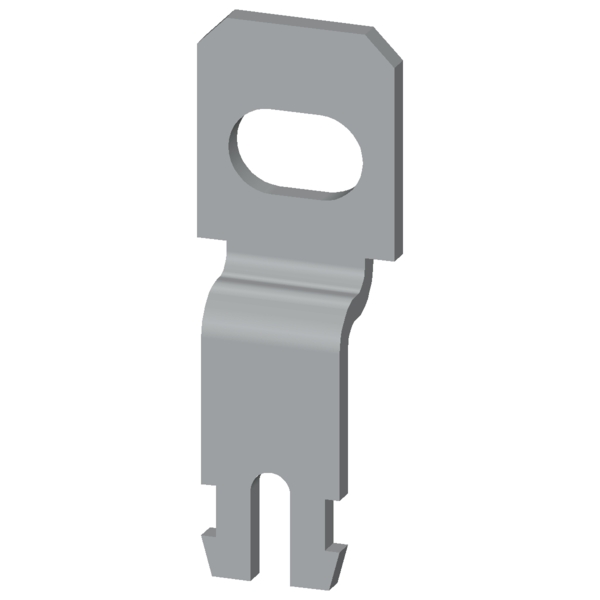 3RV2928-0B SIEMENS Казахстан