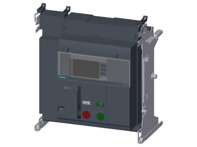 3WL1006-3.E40-.... SIEMENS Казахстан
