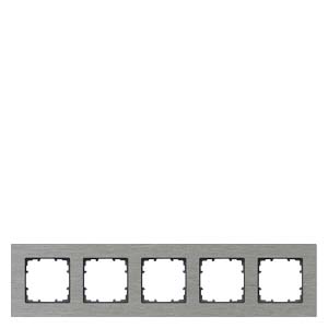 5TG1125-0 SIEMENS Казахстан