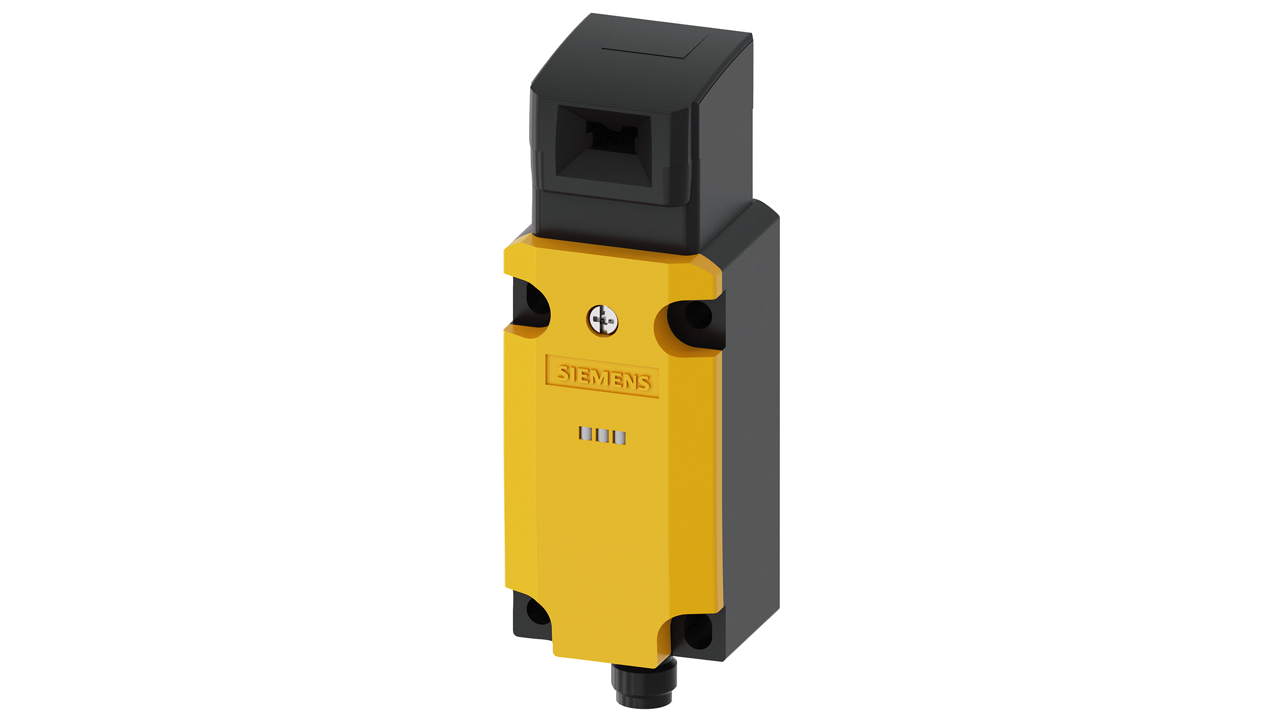 3SF1114-1QV10-1BA1 SIEMENS Казахстан