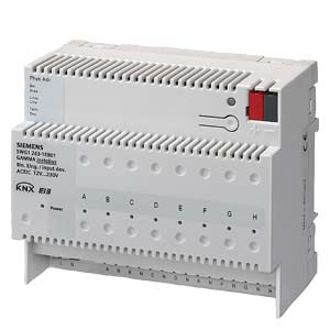 5WG1263-1EB01 | 5WG1263-1EB01 SIEMENS Казахстан