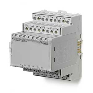 TXM1.6R | BPZ:TXM1.6R SIEMENS Казахстан
