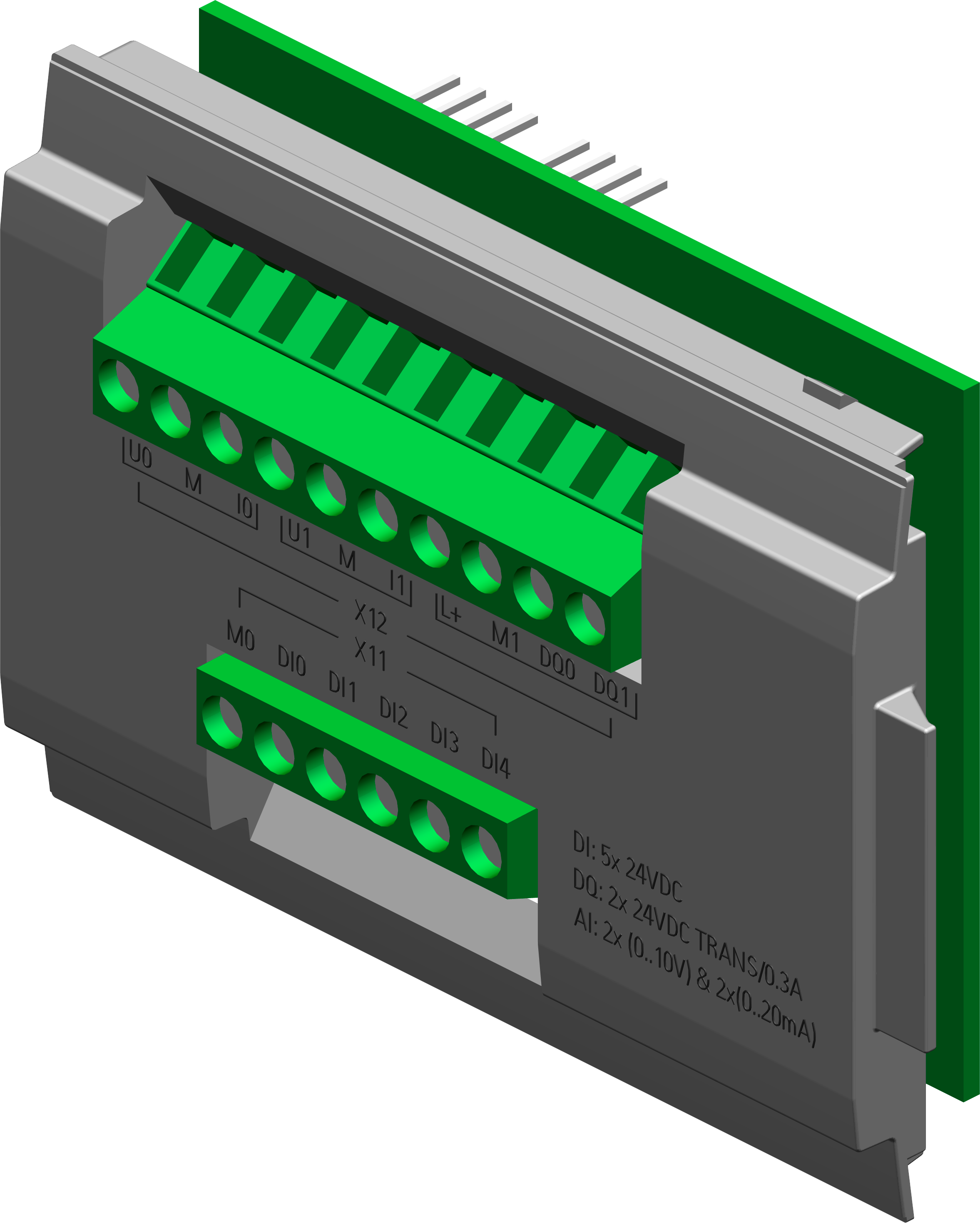 6ES7647-0KA01-0AA2 SIEMENS Казахстан