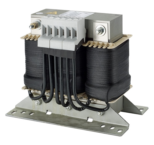 6SL3100-0EE22-0AA0 SIEMENS Казахстан