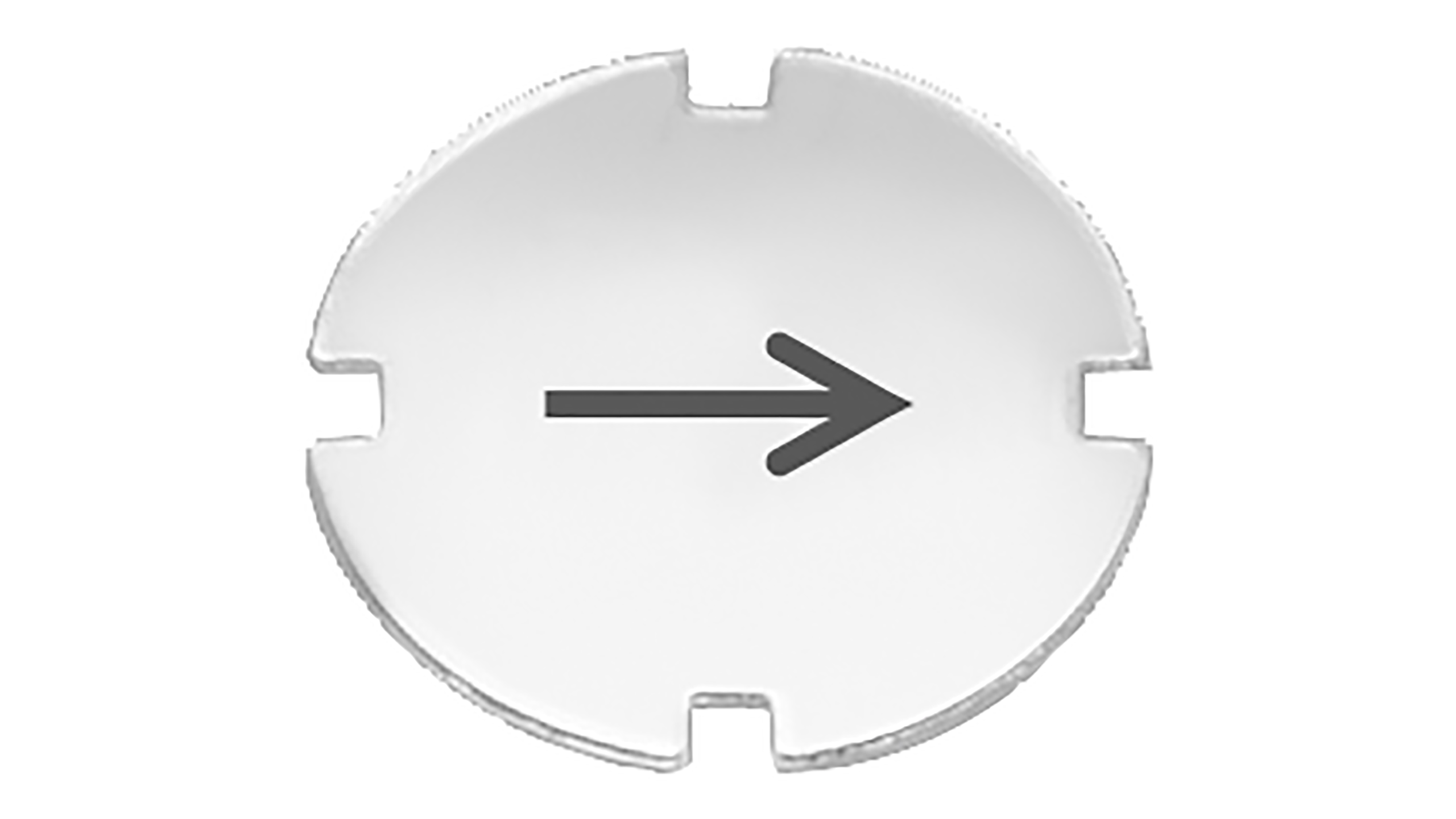 3SB2901-4NA SIEMENS Казахстан