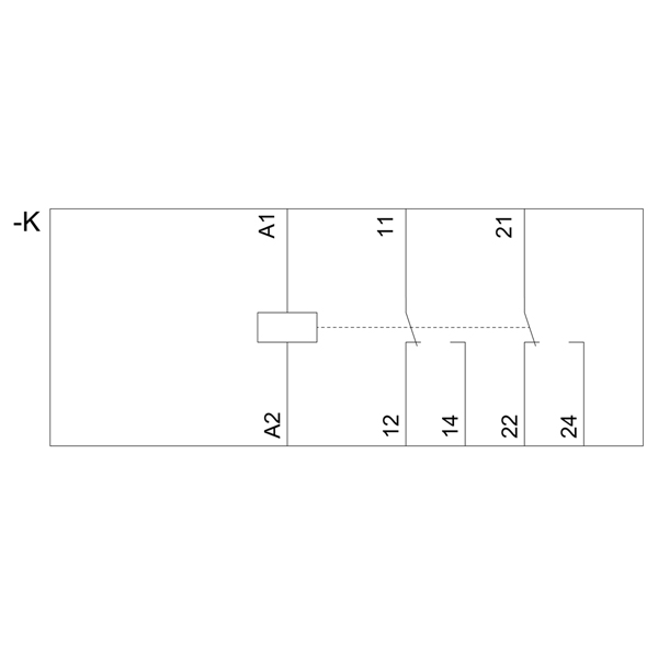 LZX:RT424012 SIEMENS Казахстан