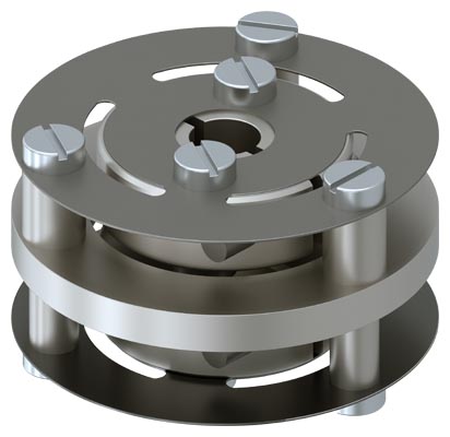6FX2001-7KF10 SIEMENS Казахстан