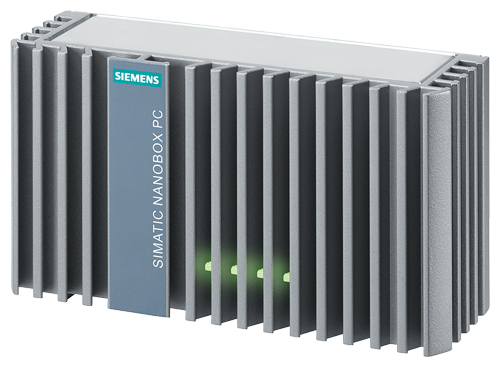 6ES7647-8B...-.... SIEMENS Казахстан