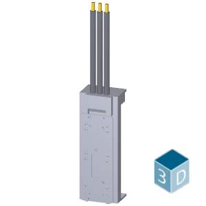 8US1211-4TR00 SIEMENS Казахстан