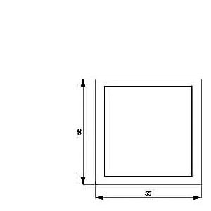 5TG2010 SIEMENS Казахстан