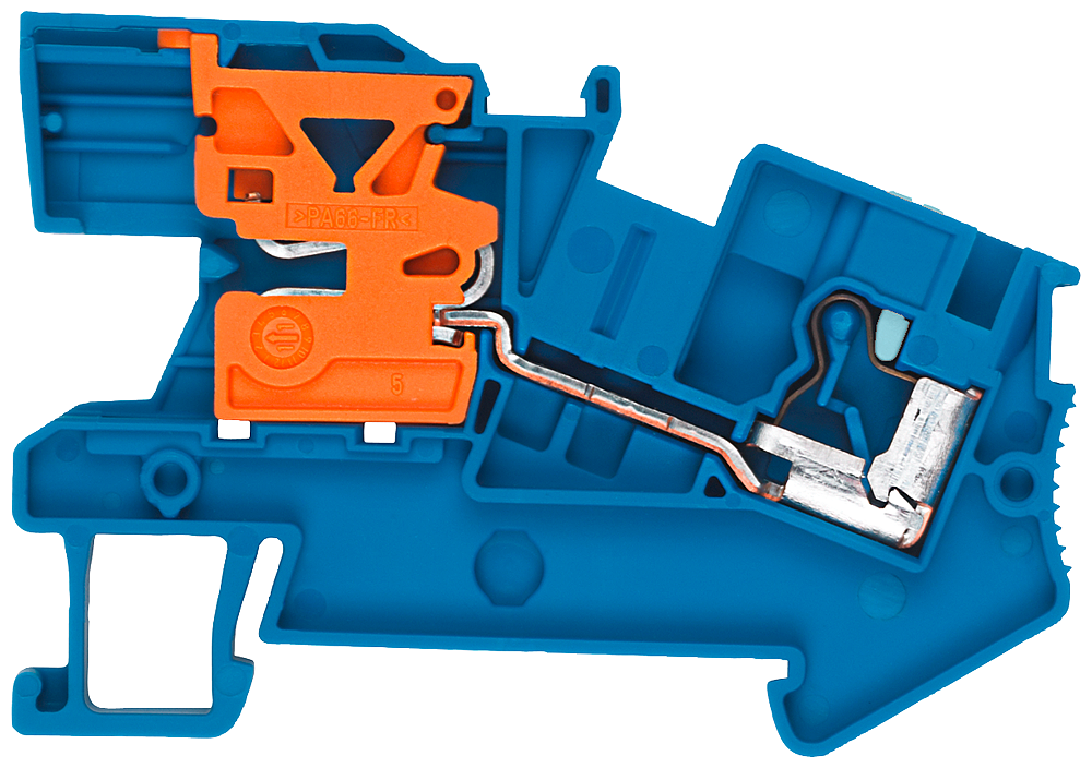 8WH6001-0BG01 SIEMENS Казахстан
