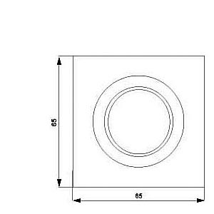 5TC8906 SIEMENS Казахстан