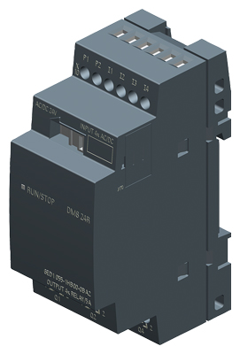6ED1055-1HB00-0BA2 SIEMENS Казахстан