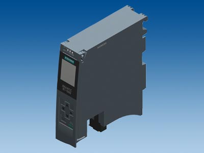 6ES7511-1FL03-0AB0 SIEMENS Казахстан