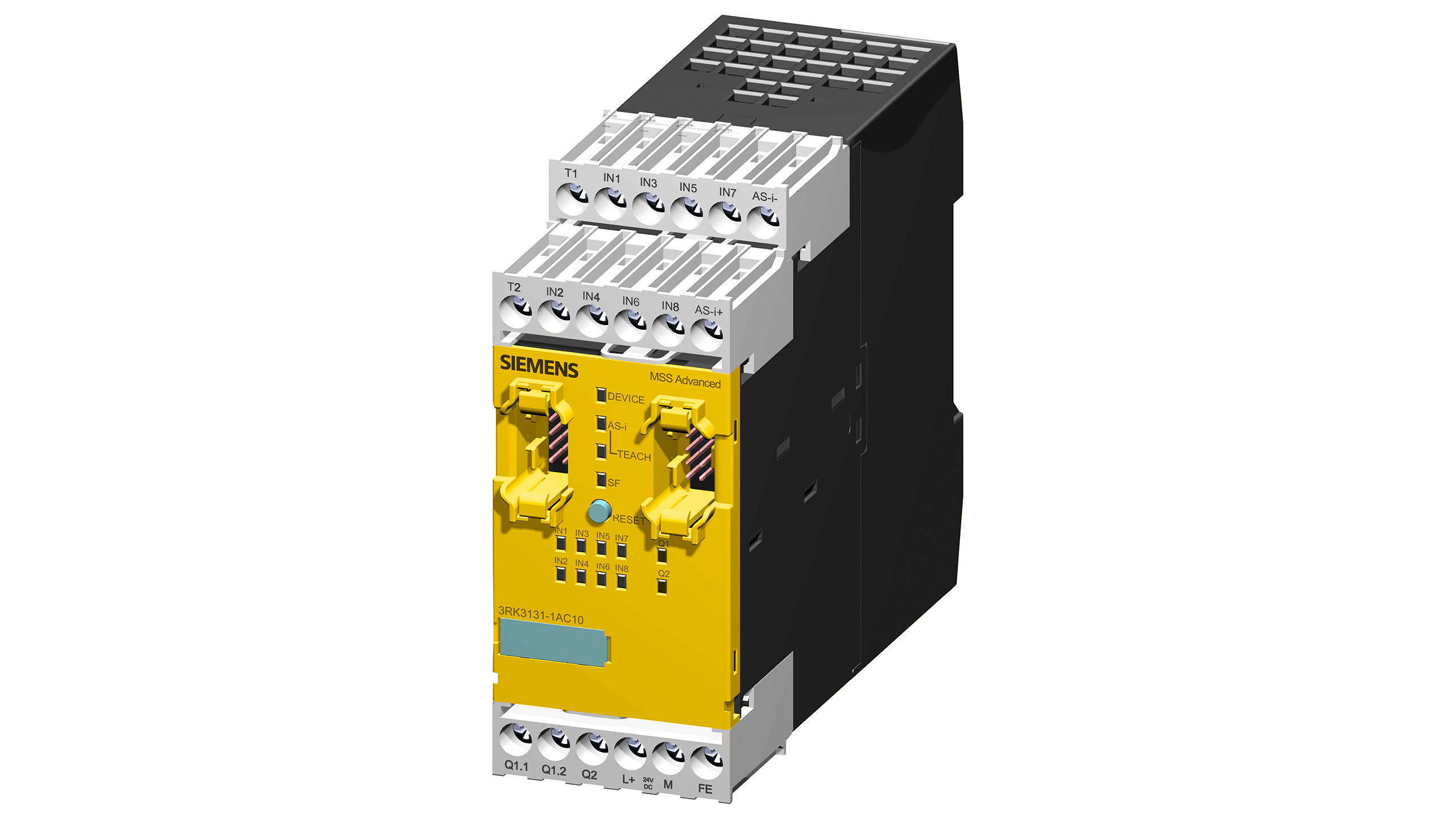 3RK3131-1AC10 SIEMENS Казахстан