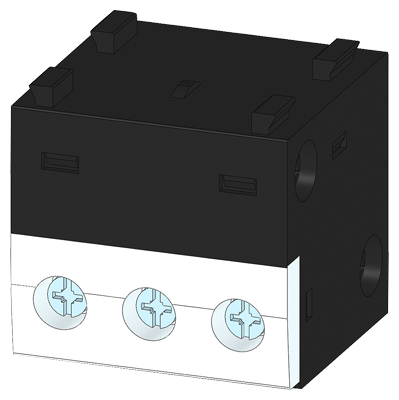 3RK1903-2AA00 SIEMENS Казахстан