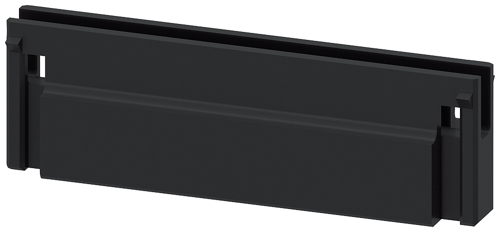 3RA2932-2G SIEMENS Казахстан