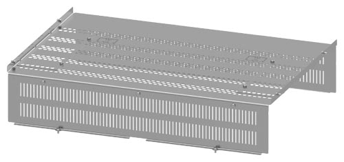 8PQ3000-3BA26 SIEMENS Казахстан