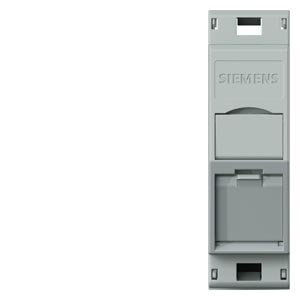 6GK1901-0BE10-0AA0 SIEMENS Казахстан