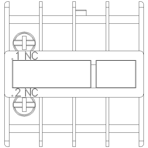 3RH2911-4HA01 SIEMENS Казахстан