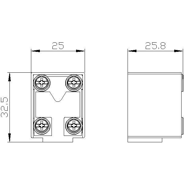 3SE5050-0GA00 SIEMENS Казахстан