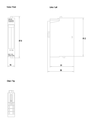 6ES7132-4HB01-0AB0 SIEMENS Казахстан