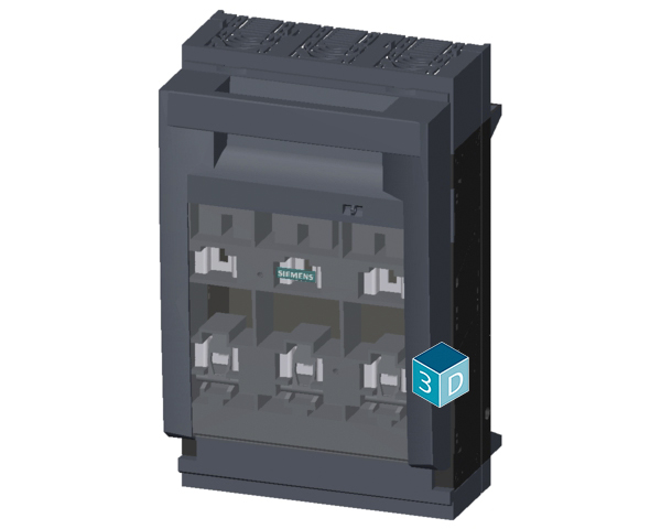 3NP1143-1JC10 SIEMENS Казахстан