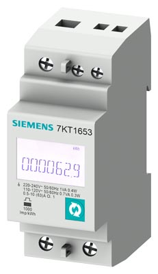7KT1654 SIEMENS Казахстан