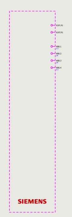 6ES7511-1UL03-0AB0 SIEMENS Казахстан