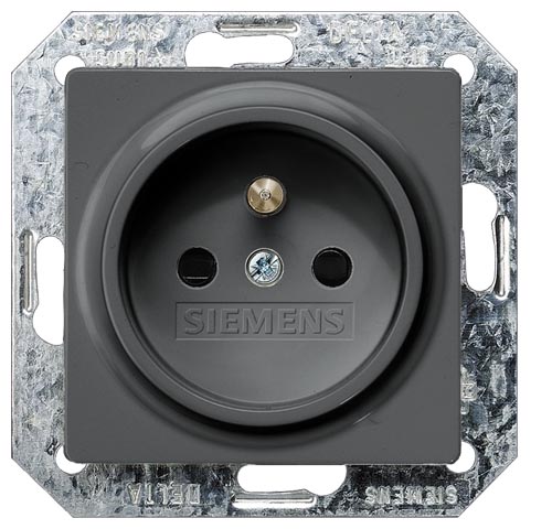 5UB1928 SIEMENS Казахстан