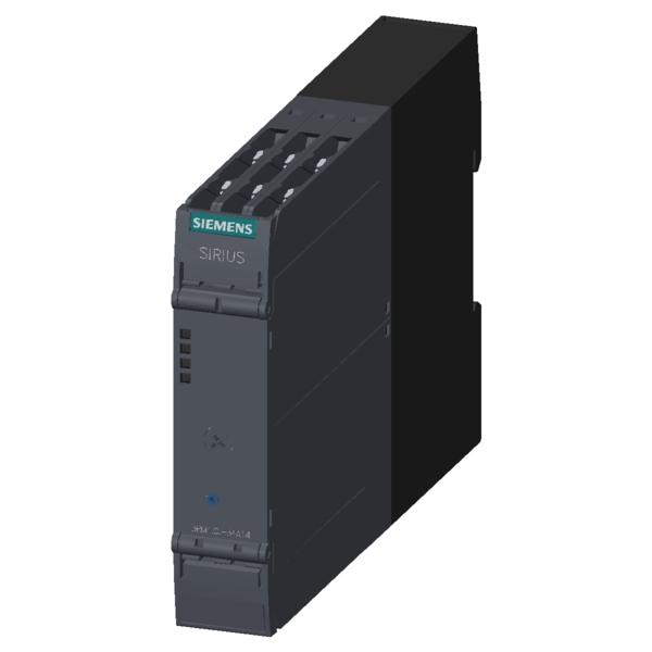 3RM1001-3AA14 SIEMENS Казахстан