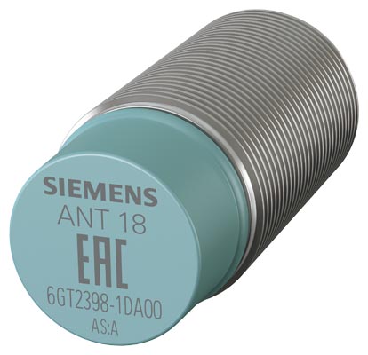 6GT2398-1DA10 SIEMENS Казахстан