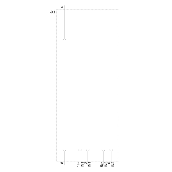 3RK1903-0AG01 SIEMENS Казахстан