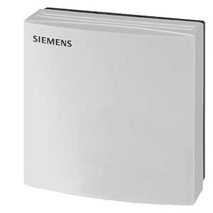QFA1000 | BPZ:QFA1000 SIEMENS Казахстан
