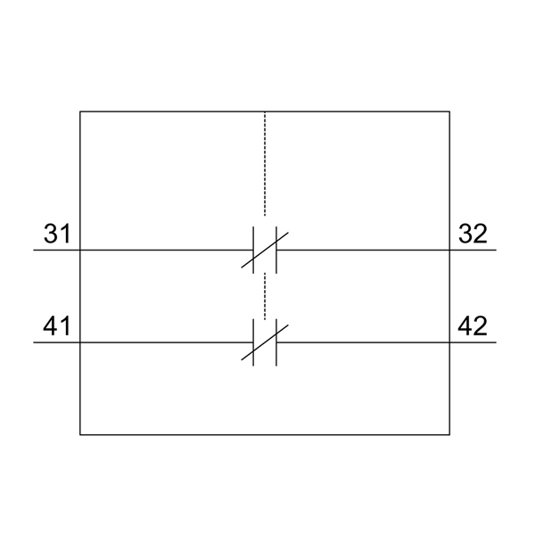 3RV2901-2C SIEMENS Казахстан