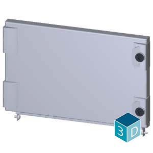 8PQ2025-4BA01 SIEMENS Казахстан