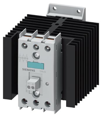 3RF2430-1AC35 SIEMENS Казахстан