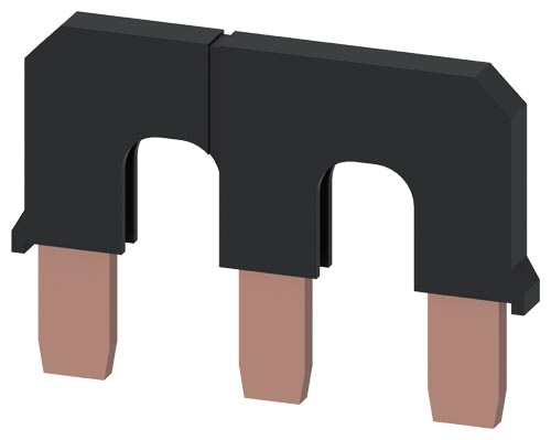 3RT1936-4BA31 SIEMENS Казахстан