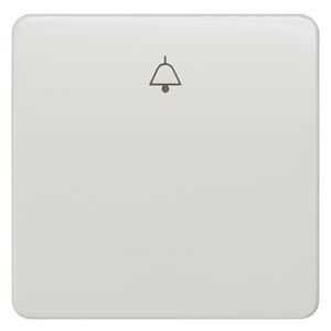 5TG7807 SIEMENS Казахстан