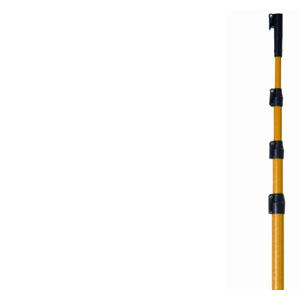 FDUM292 | A5Q00004997 SIEMENS Казахстан