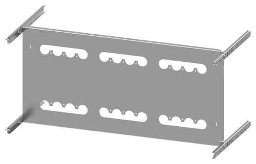 8PQ6000-8BA61 SIEMENS Казахстан