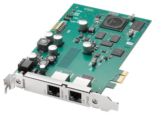 6ES7648-2CF10-1AA0 SIEMENS Казахстан