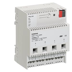5WG1510-1AB04 | 5WG1510-1AB04 SIEMENS Казахстан