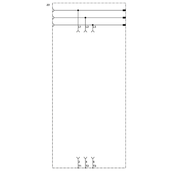 3RK1903-0AB10 SIEMENS Казахстан